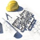 240px ingenieria civil a