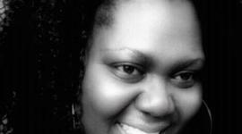 Timeline: Jazz the Professional