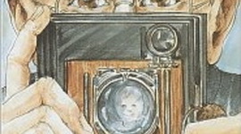 Timeline: Click! A Story About George Eastman