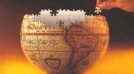 Timeline: Acontecimientos claves en la historia.