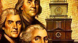 Timeline: Constitutional convention