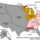 425px united states 1789 03 1789 08