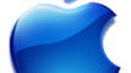 Timeline: APPLE Inc.