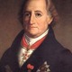 4573 johann goethe