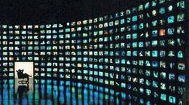 Timeline: Медиакультура =)