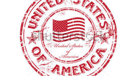 Timeline: Treaties, Laws, and Documents