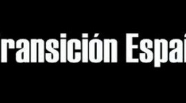 Timeline: TRANSICION ESPAÑOLA