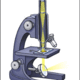 Microscope2