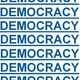 Democracy1