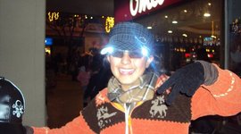 Timeline: ypo ñinda