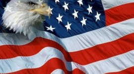 Timeline: History of Immigration in America