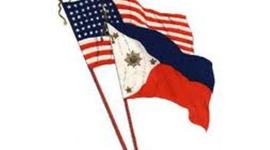 Timeline: The Philippines - USA