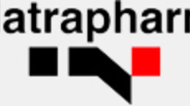 Timeline: Natrapharm Timeline