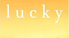 Timeline: Lucky by Alice Sebold