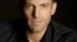 Timeline: Ben Affleck