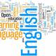 Importance of english language