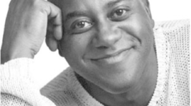 Timeline: english Language