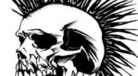 Timeline: Pop-Rock por Javi, Eugenio y David