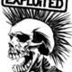 The exploited 229x300