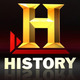 History