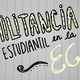 Eci4