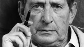 Timeline: Miguel Delibes