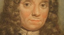 Timeline: Biologen aan het werk