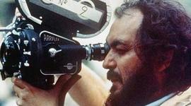 Timeline: Stanley Kubrick, histoire d'un artiste