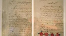Timeline: the causes of the american revolution