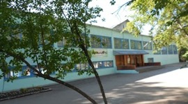 Timeline: школа15