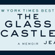 Glasscastlebanner