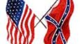 Timeline: Important Events: The Road to the Civil War