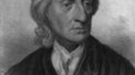 Timeline: John Locke