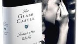 Timeline: The Glass Castle