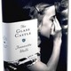 Glass castle