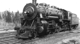 Timeline: Important Events in the Industrial Revolution