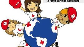 Timeline: Nuestra Historia en el Tiempo