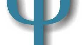 Timeline: Historia de la Psicologia