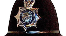 Timeline: Metropolitan Police from 1829 to 2012