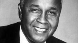 Timeline: Percy L. Julian    by:TaJhane Campbell