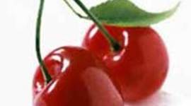 Timeline: Cherry Collections