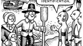 Timeline: U.S. and Arizona History Which Contributed to Present Immigration Attitudes and Issues