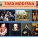 Edad moderna