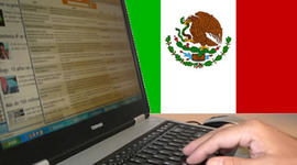 Timeline: HISTORIA DE INTERNET