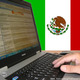 Internautasmexicanos