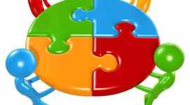 Timeline: psicologia laboral ana torres