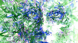 Timeline: Challenge II Art History Timeline