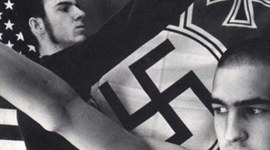 Timeline: Historia de la tribu urbana skinhead en Bogotá