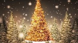 Timeline: Большие новогодние праздники Керчи