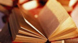 Timeline: «Книга – источник информации.Экскурс из прошлого в будущее.